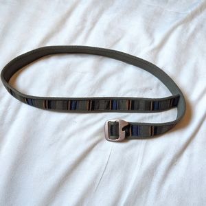 Bison Designs Belt